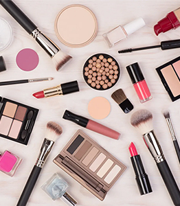 Cosmetic Products