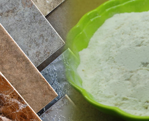 Carboxy Methyl Starch Powder Manufacturer