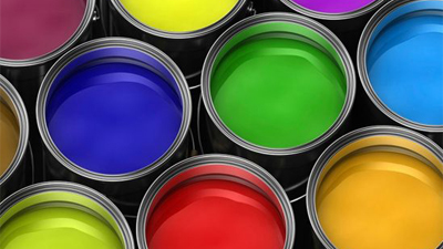 Carboxy Methyl Starch Powder Manufacturer