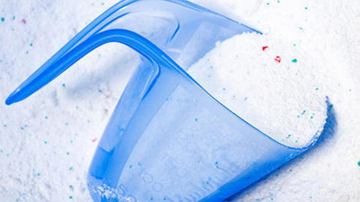 Carboxy Methyl Starch Powder Manufacturer