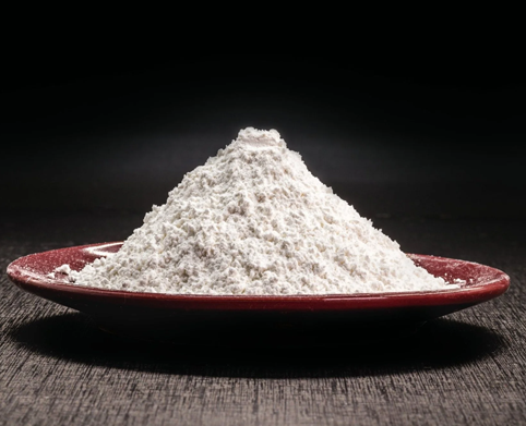 Carboxy Methyl Cellulose