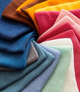 Textile Industry